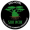 Eco-Hotel Sak Nok
